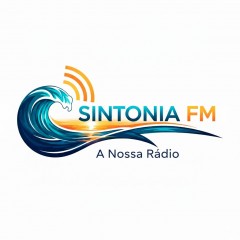 SINTTONIA FM - A NOSSA RÁDIO