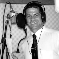 MARCO SILVA
