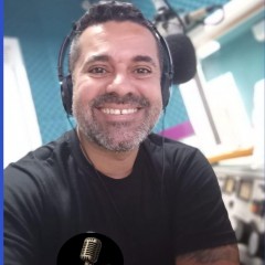 EVERTON BATISTA