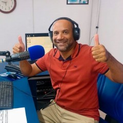 Luiz Dasper