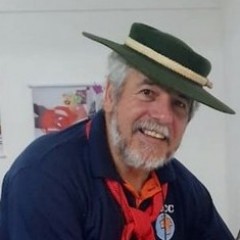 RICARDO CASCA