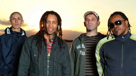 Shows gratítos: Papas da Língua e TNT