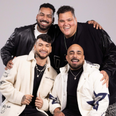 MENOS É MAIS