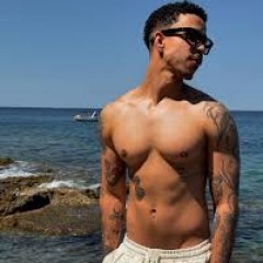 THIAGO PANTALEÃO