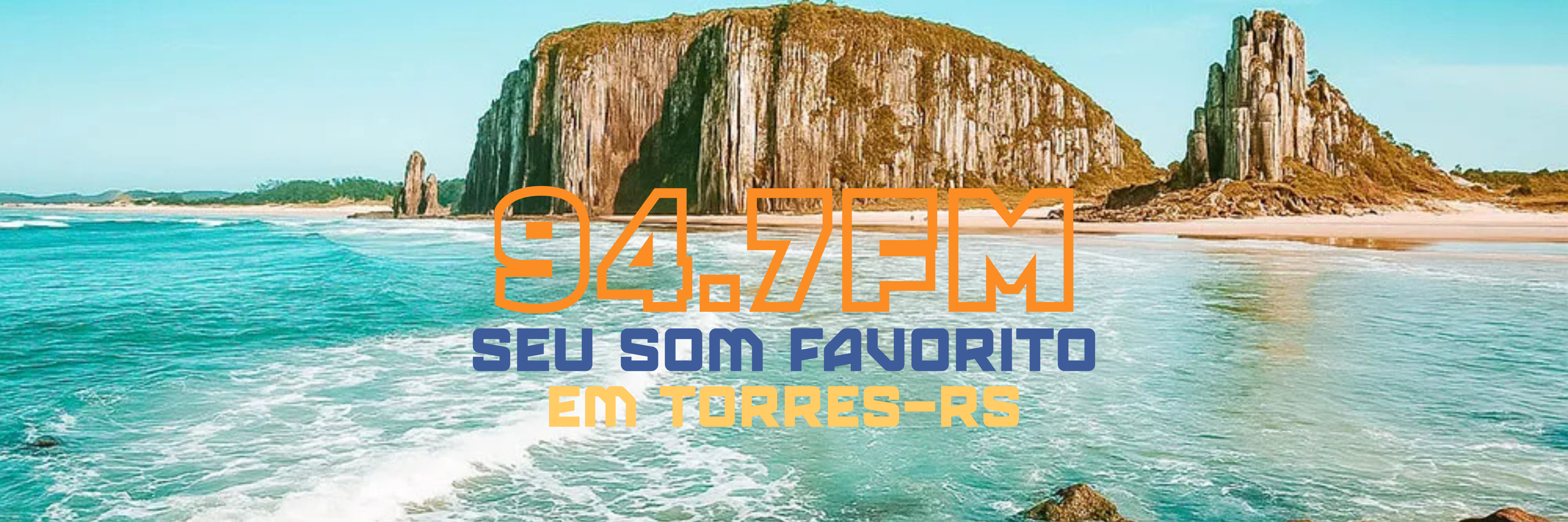 Publicidade / Banners com link