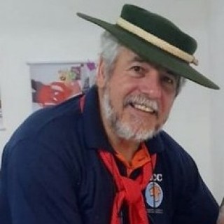 RICARDO CASCA