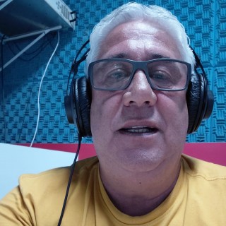 JUAREZ ESPINDULA