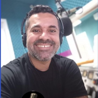 EVERTON  BATISTA