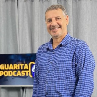 VICTOR GARCIA
