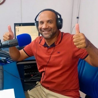 LUIZ DASPER