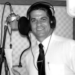 MARCO SILVA
