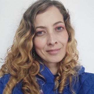 LOLA  KÜMMECK
